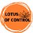 Lotus of Control by Kate Summers 