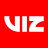 VIZ Social Media Team Substack