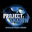 Project: Shadow