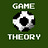 Game Theory