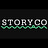 The Storyline from StoryCo