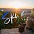 Skylar Quinn ~ An Author full of Saucy Romance & Fun