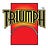 Triumph Comics