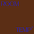 room temp°