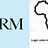 The GRM Group: The Business of Law across Emerging Nations.