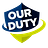 Our Duty’s Substack