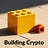 Building Crypto
