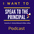 The Flipboard EDU Podcast 