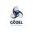 Godel: deep management