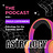 Astrology for the Everyday Mystic