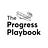 The Progress Playbook