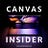 The Canvas Insider