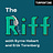 "The Riff" Podcast
