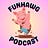 Funhawg Podcast