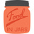 The Food in Jars Family