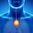 Thymus Cures Newsletter