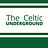 The Celtic Underground Substack