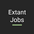 Extant Jobs