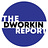 The Dworkin Report