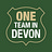 One Team in Devon