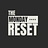 The Monday Reset
