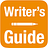 The Writer's Guide