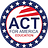 Act for America
