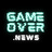 GameOver.News