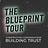 The Blueprint Tour