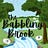 The Babbling Brook