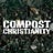 Compost Christianity