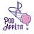 Pod Appétit: Extra Scoop