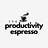 The Productivity Espresso