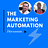 The Marketing Automation Discussion