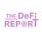 The DeFi Report 