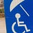 Accessible Travel Online