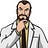 User's avatar