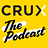 Crux Newsletters and Podcast Series