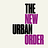 The New Urban Order
