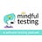 Mindful Testing Substack