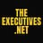 The Executives by Burak Su