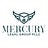 Mercury Musings