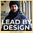 Lead by Design