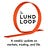 The Lund Loop