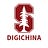 DigiChina Update