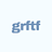 The grftf Newsletter