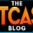 The Outcasts’ Blog  