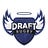 Draft Rugby