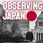 Observing Japan 