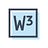useWeb3 · Web3 development